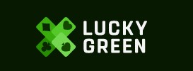 Online Casino Australia for real money - Lucky Green