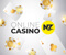 NZ Online Casino
