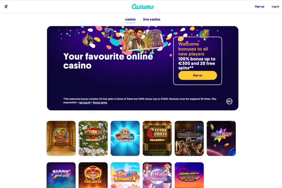 play bally slots free online