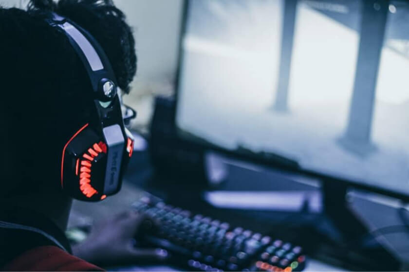 Should You Pursue a Career in the Gaming Industry?