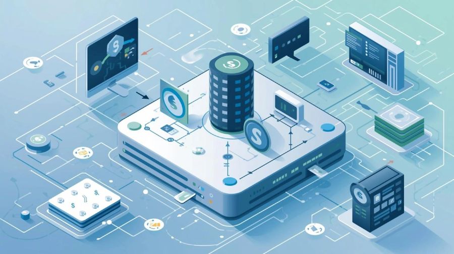 The Business Model of Sweepstakes Casinos Explained for Devs