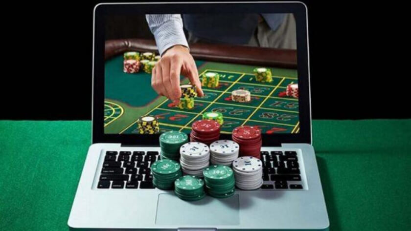Is it Time to Make the Switch to Online Casino Play? Read Why You Should Make the Move