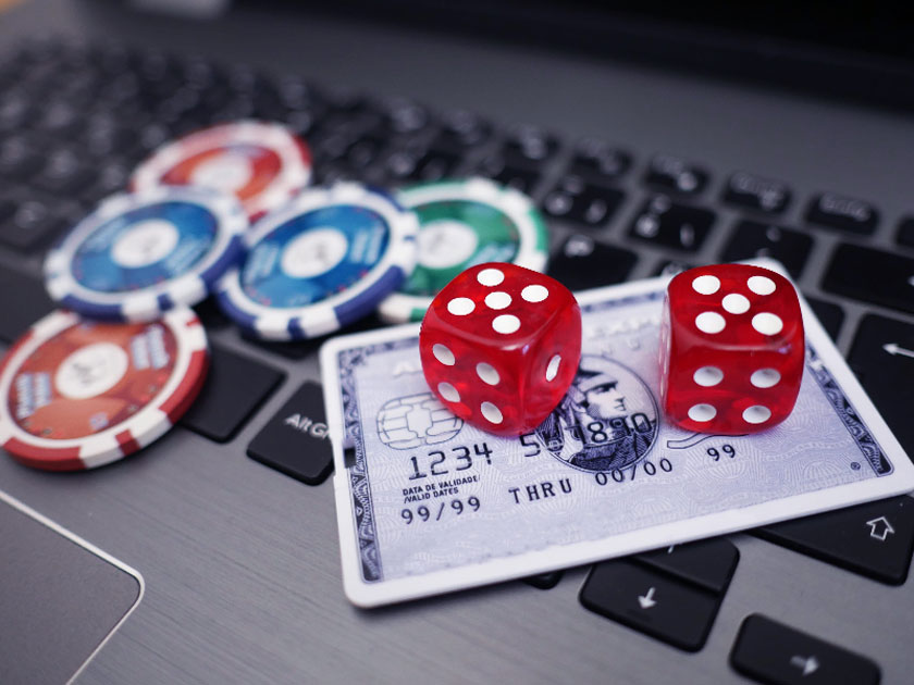 What to expect from a betting company